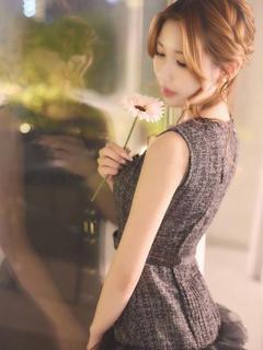 Tokyo Beauty Lady デリヘル SERENA