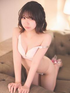 Tokyo Beauty Lady 上门服务 MANA