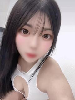 Tokyo Beauty Lady 外送茶 YURIA