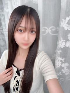 Tokyo Beauty Lady 外送茶 YAYOI