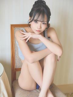 Tokyo Beauty Lady 外送茶 YUNA