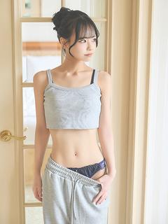 Tokyo Beauty Lady 外送茶 YUNA