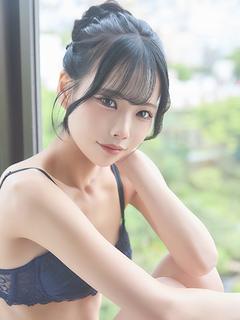Tokyo Beauty Lady 外送茶 YUNA