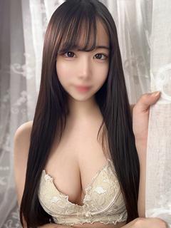 Tokyo Beauty Lady 外送茶 RURU