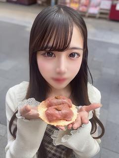 Tokyo Beauty Lady 外送茶 RURU