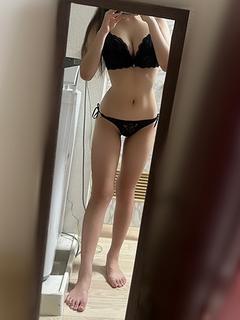 Tokyo Beauty Lady 外送茶 RURU
