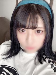Tokyo Beauty Lady 外送茶 MAKI