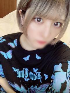 Tokyo Beauty Lady 上门服务 MAKI