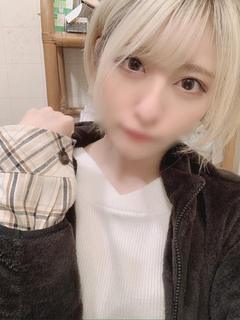 Tokyo Beauty Lady 上门服务 MAKI