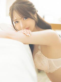 Tokyo Beauty Lady 外送茶 INORI