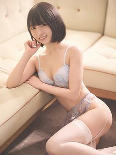 Tokyo Beauty Lady 外送茶 SUZUNA