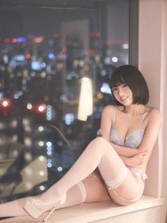 Tokyo Beauty Lady 外送茶 SUZUNA