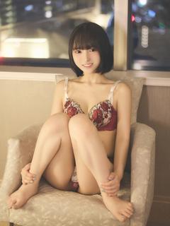 Tokyo Beauty Lady 外送茶 SUZUNA