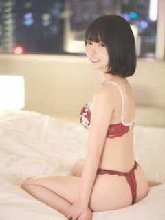 Tokyo Beauty Lady 外送茶 SUZUNA