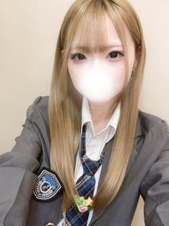 Tokyo Beauty Lady 外送茶 ICHIKA