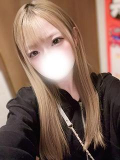 Tokyo Beauty Lady 外送茶 ICHIKA