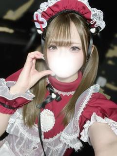 Tokyo Beauty Lady 外送茶 ICHIKA