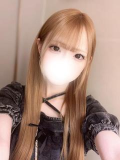 Tokyo Beauty Lady 外送茶 ICHIKA