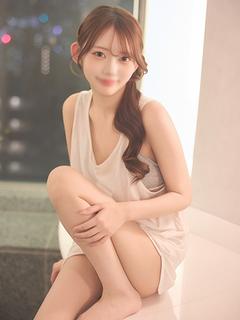 Tokyo Beauty Lady 外送茶 KOHARU