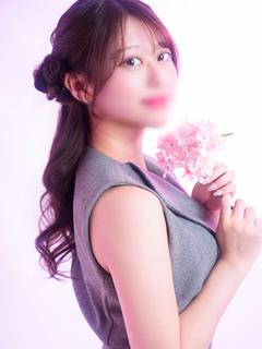 Tokyo Beauty Lady 안마(데리버리) SAYA