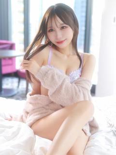 Tokyo Beauty Lady 外送茶 MOMO