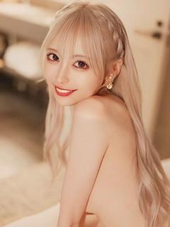 Tokyo Beauty Lady 外送茶 MOMO