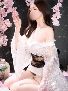 Tokyo Beauty Lady 外送茶 LALA