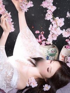 Tokyo Beauty Lady 上门服务 LALA