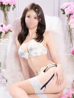 Tokyo Beauty Lady 上门服务 LALA