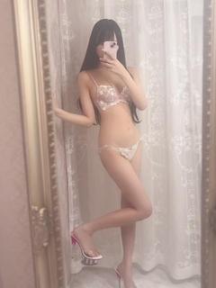Tokyo Beauty Lady 外送茶 MAI