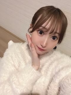 Tokyo Beauty Lady 안마(데리버리) ASUKA