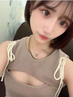 Tokyo Beauty Lady 外送茶 RUI