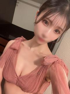Tokyo Beauty Lady 外送茶 RUI