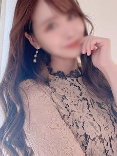 Tokyo Beauty Lady 上门服务 SHIHO