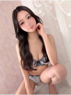 Tokyo Beauty Lady 안마(데리버리) HIMARI