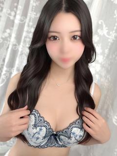 Tokyo Beauty Lady 안마(데리버리) HIMARI