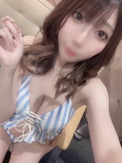 Tokyo Beauty Lady 안마(데리버리) MIKI