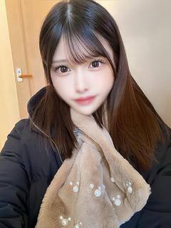 Tokyo Beauty Lady 上门服务 KANDAMEGU