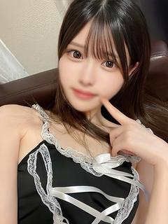 Tokyo Beauty Lady 外送茶 KANDAMEGU
