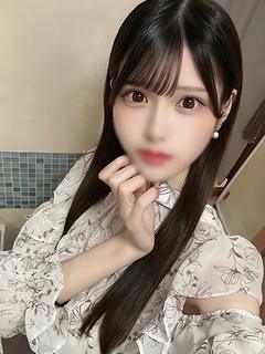 Tokyo Beauty Lady 外送茶 KANDAMEGU