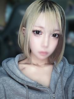 Tokyo Beauty Lady 上门服务 HAZUKIENA