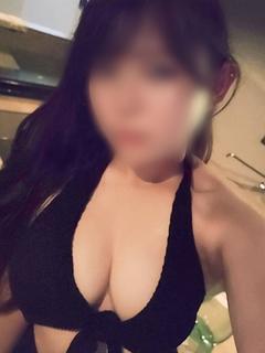 Tokyo Beauty Lady 外送茶 YUMENO