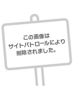 Tokyo Beauty Lady 안마(데리버리) MAIKA