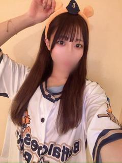 Tokyo Beauty Lady 안마(데리버리) ANO