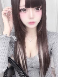 Tokyo Beauty Lady outcall escort service MIINA