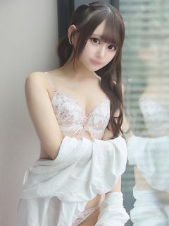 Tokyo Beauty Lady 안마(데리버리) REMU