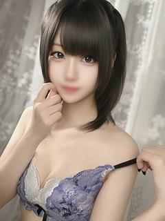   YUNO