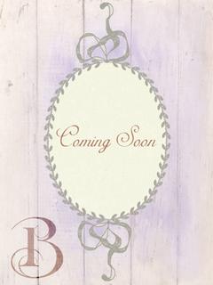 渋谷ベリー デリヘル HINA【SWEET】