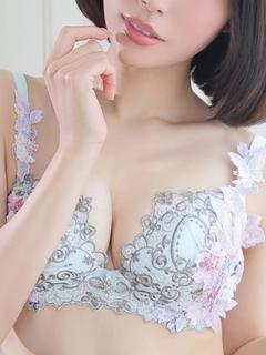 渋谷ベリー デリヘル HIKARI【SPECIAL】