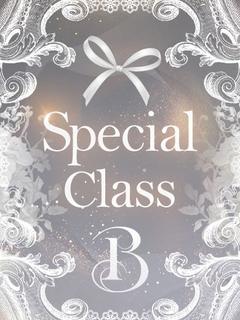 渋谷ベリー デリヘル KOHARUBI【SPECIAL】